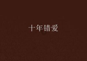 两江新区:为户外劳动者筑起“幸福港湾”