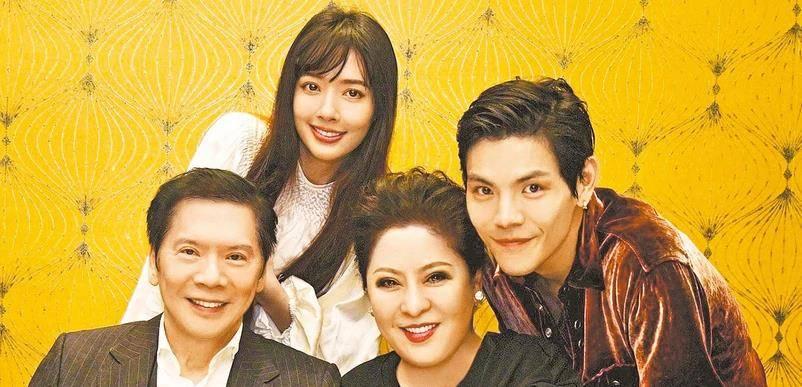每月给儿子儿媳3000还要20万,婆婆气愤赶走,重新规划养老很幸福