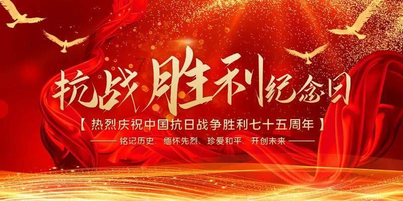 暗黑不朽九头蛇在哪里