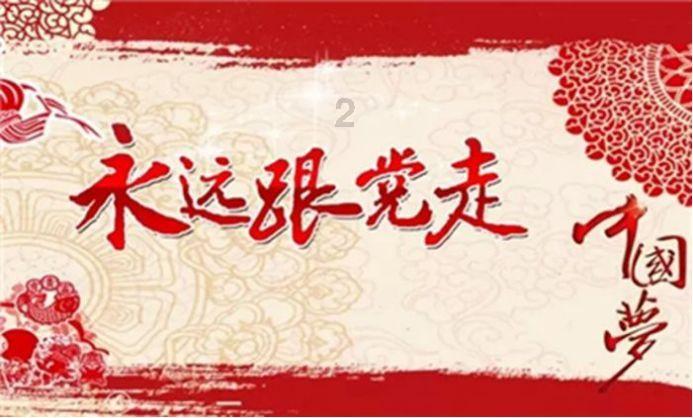 你有哪些分手后遗症?都是怎么克服的?-解答你的疑虑